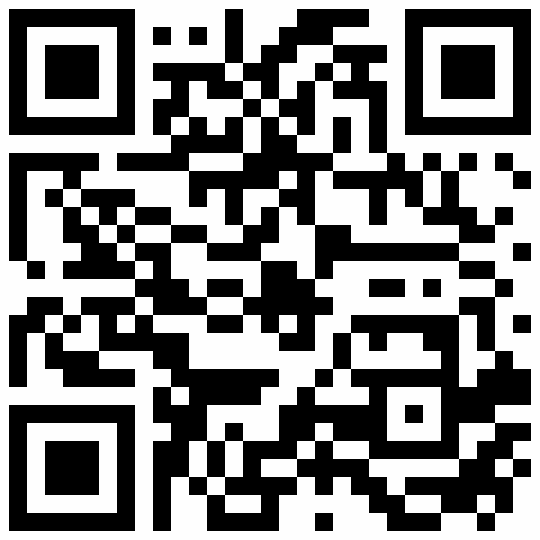 QR-Code: http://oderwww.land-der-ideen.de/projekt/qiasymphony-3038
