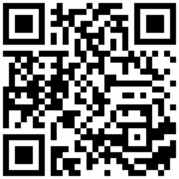 QR-Code: http://oderwww.land-der-ideen.de/projekt/qiro-2165