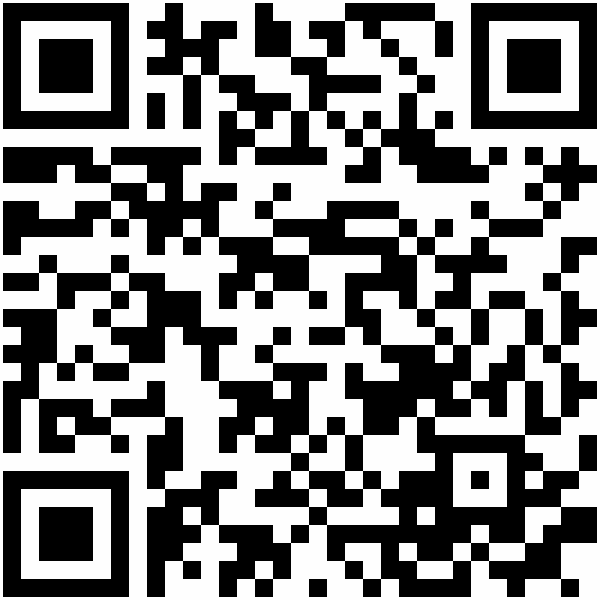 QR-Code: http://oderwww.land-der-ideen.de/projekt/qrc-infrarot-strahler-2685