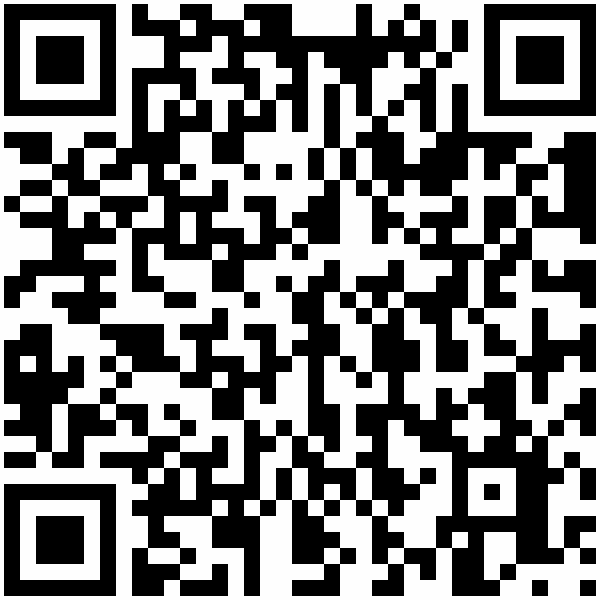 QR-Code: http://oderwww.land-der-ideen.de/projekt/qualitaetsleitbild-fuer-deutsche-produkte-2357