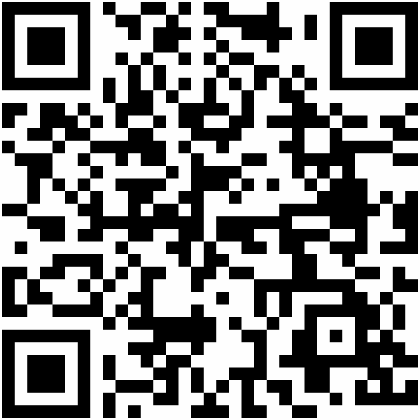 QR-Code: http://oderwww.land-der-ideen.de/projekt/qualitaetsmanagement-fuer-aerzte-1255