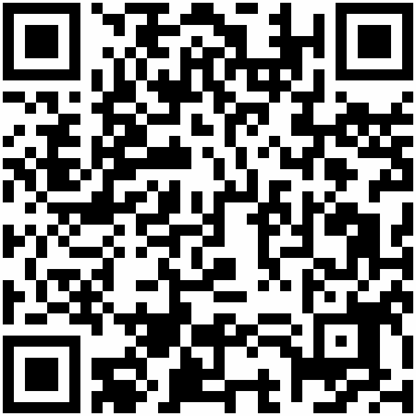 QR-Code: http://oderwww.land-der-ideen.de/projekt/querstadtein-obdachlose-und-gefluechtete-als-stadtfuehrer-3861