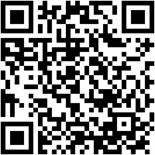 QR-Code: http://oderwww.land-der-ideen.de/projekt/quicklyzer-spuernase-der-umwelt-1925