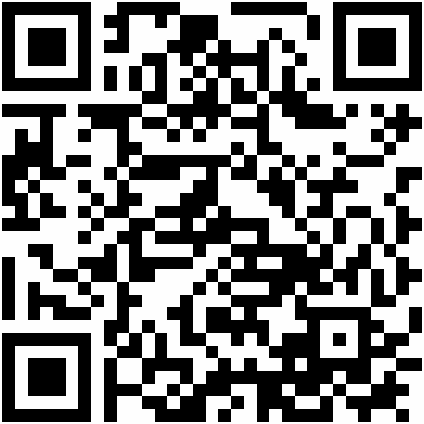 QR-Code: http://oderwww.land-der-ideen.de/projekt/quinoa-spendenfinanzierte-privatschule-240