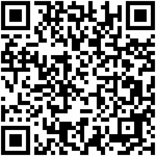 QR-Code: http://oderwww.land-der-ideen.de/projekt/raa-regionalzentrum-fuer-demokratische-kultur-westmecklenburg-283
