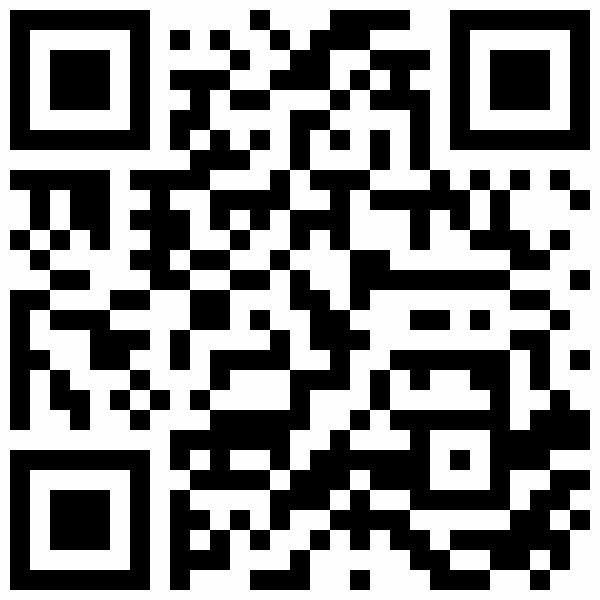 QR-Code: http://oderwww.land-der-ideen.de/projekt/race-4-kids-1677