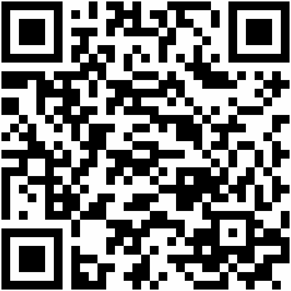 QR-Code: http://oderwww.land-der-ideen.de/projekt/racetech-racing-team-3120
