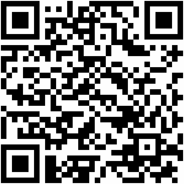QR-Code: http://oderwww.land-der-ideen.de/projekt/radical-energiesparende-ventilatoren-2178