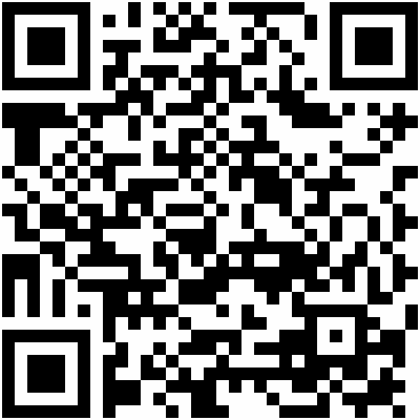 QR-Code: http://oderwww.land-der-ideen.de/projekt/radio-observatorium-effelsberg-1619