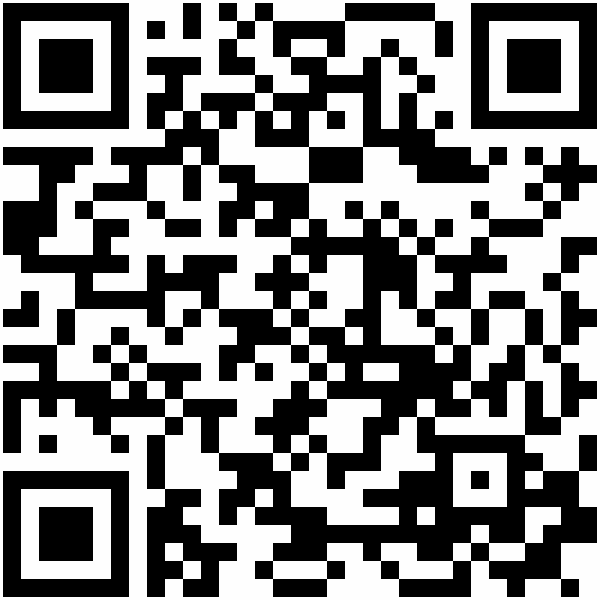 QR-Code: http://oderwww.land-der-ideen.de/projekt/radtour-pro-organspende-923