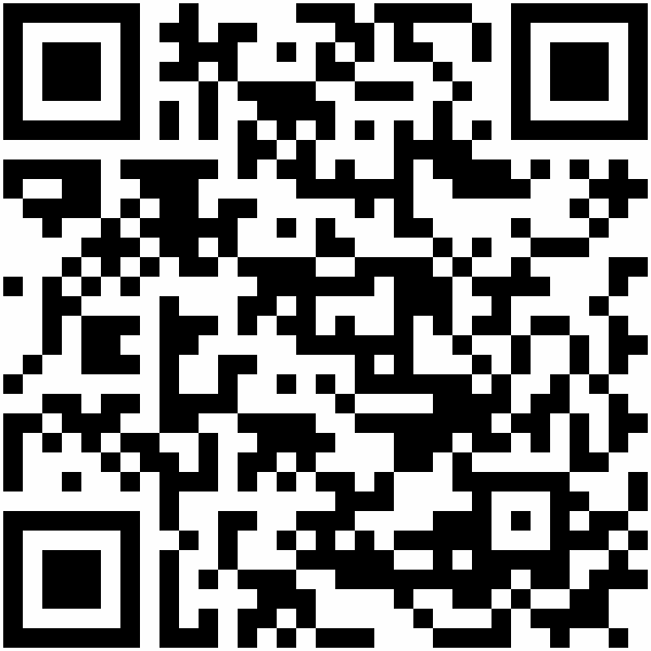 QR-Code: http://oderwww.land-der-ideen.de/projekt/ral-guetezeichen-879