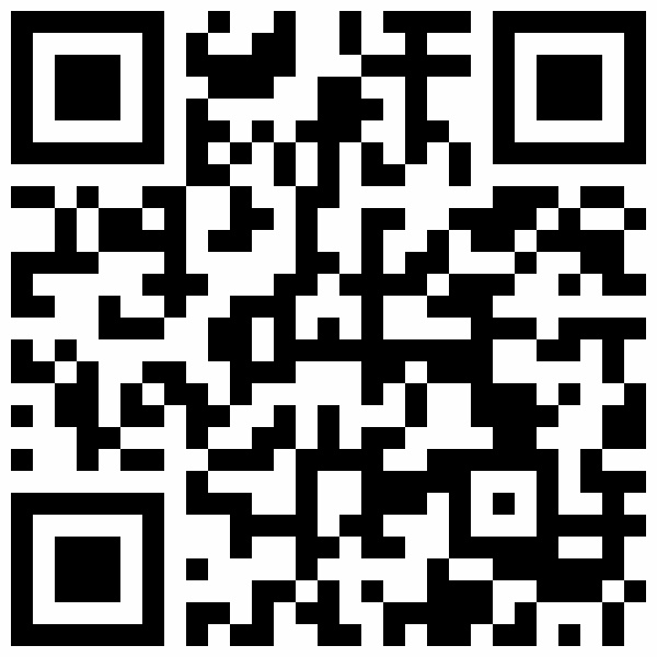 QR-Code: http://oderwww.land-der-ideen.de/projekt/rapideye-874