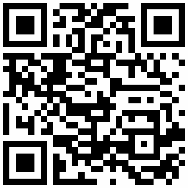QR-Code: http://oderwww.land-der-ideen.de/projekt/rasenbowling-1222