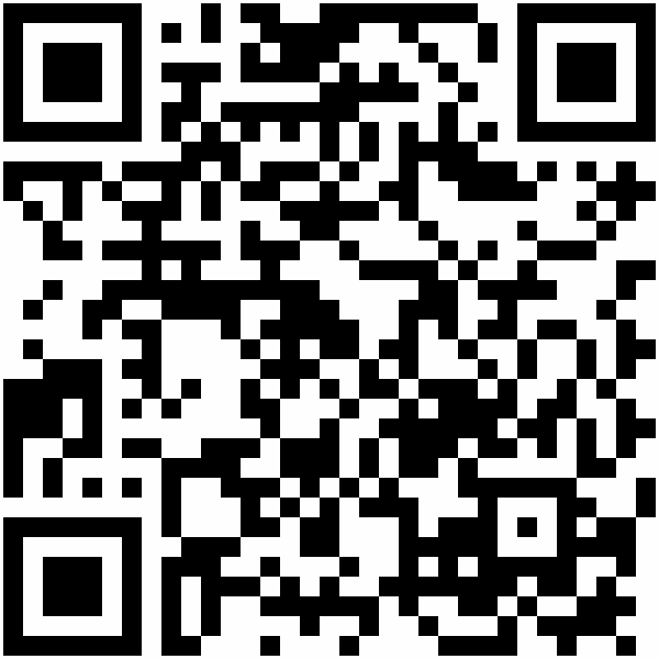 QR-Code: http://oderwww.land-der-ideen.de/projekt/raumstationsexperiment-geoflow-2656