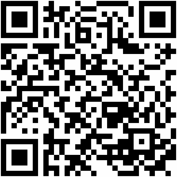 QR-Code: http://oderwww.land-der-ideen.de/projekt/ravensburger-spieleland-3152