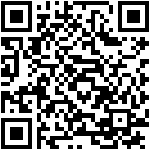 QR-Code: http://oderwww.land-der-ideen.de/projekt/read-festival-in-bad-driburg-2646