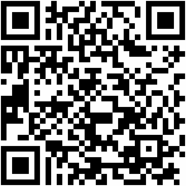 QR-Code: http://oderwww.land-der-ideen.de/projekt/real-der-drive-in-supermarkt-963