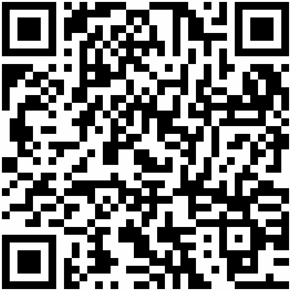 QR-Code: http://oderwww.land-der-ideen.de/projekt/reart-de-internetportal-fuer-den-kunstmarkt-1261
