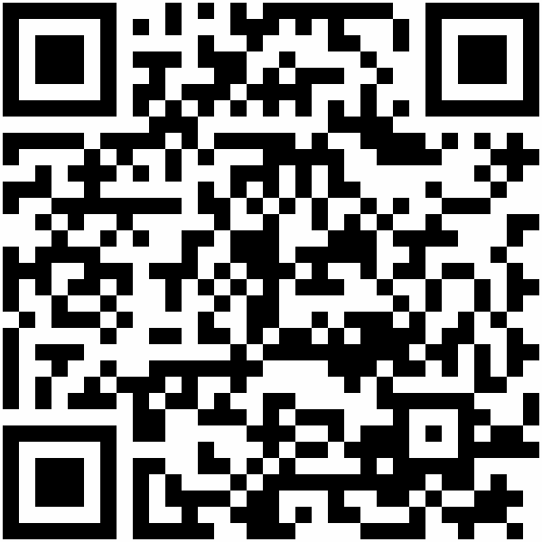QR-Code: http://oderwww.land-der-ideen.de/projekt/recaro-leichte-flugzeugsitze-2783