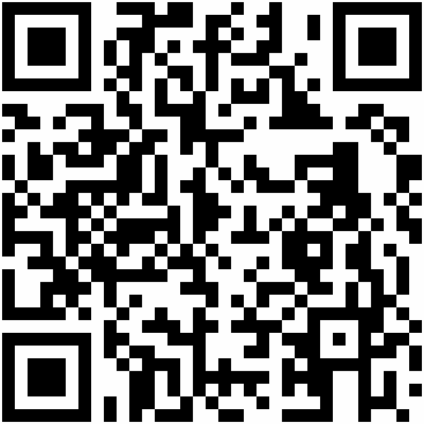 QR-Code: http://oderwww.land-der-ideen.de/projekt/recup-pfandsystem-fuer-coffee-to-go-92