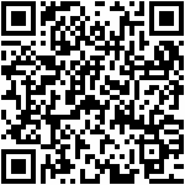 QR-Code: http://oderwww.land-der-ideen.de/projekt/recycling-oper-am-staatstheater-karlsruhe-2928