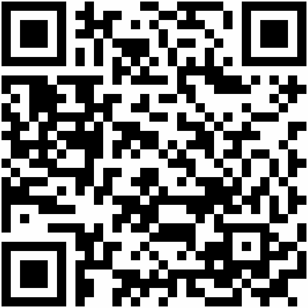 QR-Code: http://oderwww.land-der-ideen.de/projekt/recyclingsystem-binee-80