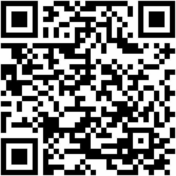 QR-Code: http://oderwww.land-der-ideen.de/projekt/reflinx-software-fuer-wissensmanagement-49