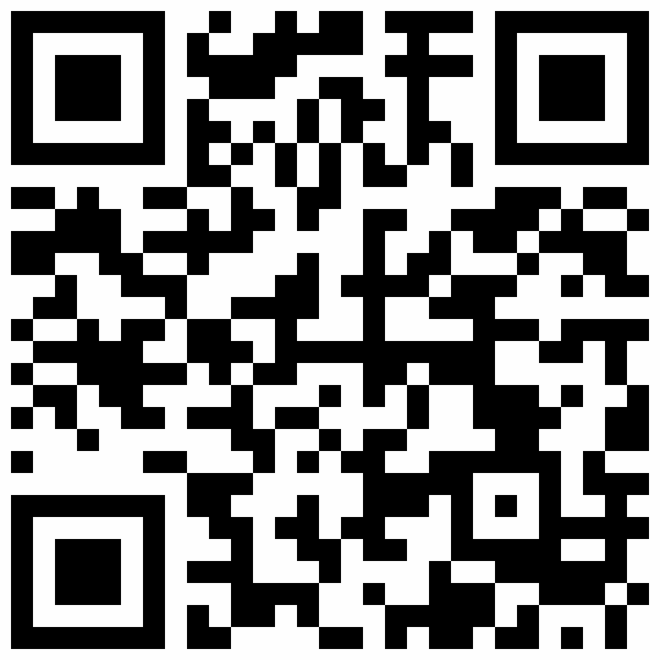QR-Code: http://oderwww.land-der-ideen.de/projekt/refugio-2050