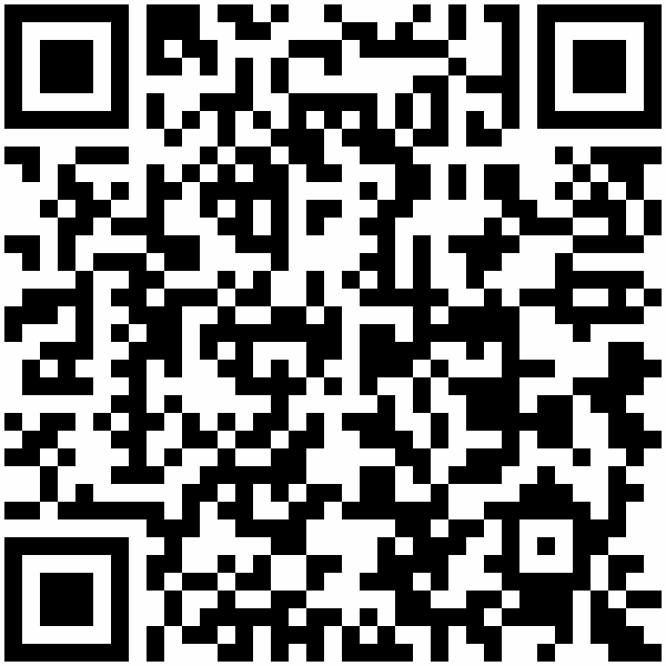 QR-Code: http://oderwww.land-der-ideen.de/projekt/regenbogenfahrt-der-deutschen-kinderkrebsstiftung-1204