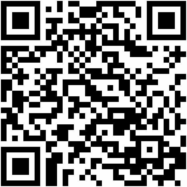 QR-Code: http://oderwww.land-der-ideen.de/projekt/regenbogenfamilienzentrum-636