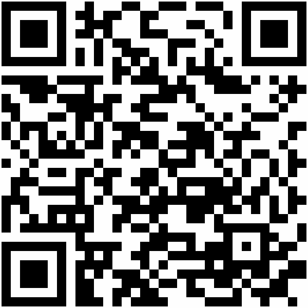 QR-Code: http://oderwww.land-der-ideen.de/projekt/regenwald-aktionstage-1418
