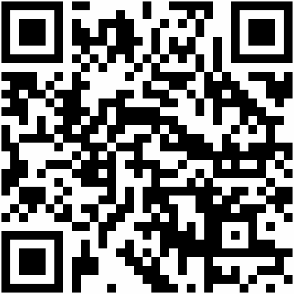 QR-Code: http://oderwww.land-der-ideen.de/projekt/regio-augsburg-tourismus-gmbh-1393