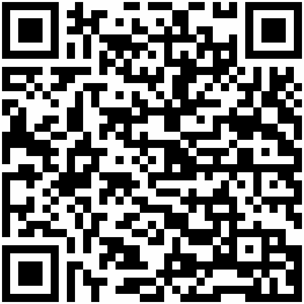 QR-Code: http://oderwww.land-der-ideen.de/projekt/regiomino-online-supermarkt-fuer-regionales-599