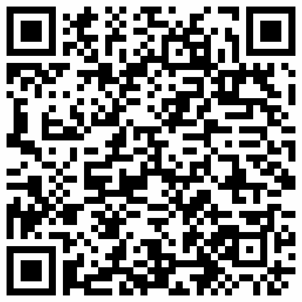 QR-Code: http://oderwww.land-der-ideen.de/projekt/regionale-b-a-u-m-zukunftsfonds-genossenschaften-fuer-energieeffizienz-323