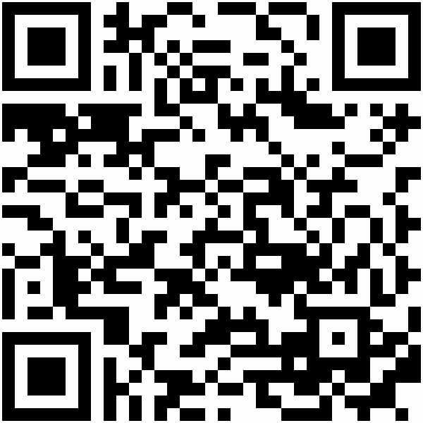 QR-Code: http://oderwww.land-der-ideen.de/projekt/regionale-wissensbilanz-2832