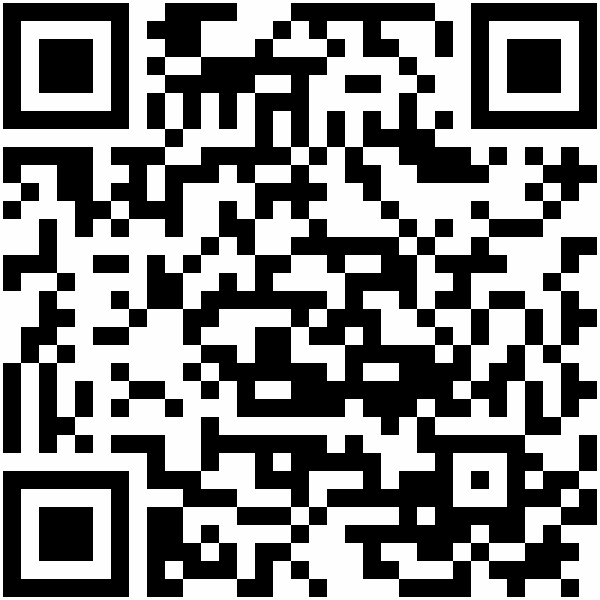 QR-Code: http://oderwww.land-der-ideen.de/projekt/regionalentwicklungsprogramm-entersocial-560