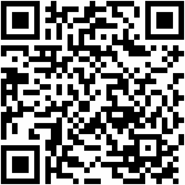 QR-Code: http://oderwww.land-der-ideen.de/projekt/regionales-netzwerk-hansebelt-3883