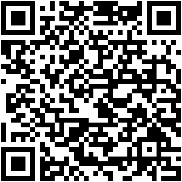 QR-Code: http://oderwww.land-der-ideen.de/projekt/regionalwert-ag-hamburg-wertschoepfungsverbund-fuer-lebensmittel-252