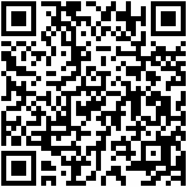 QR-Code: http://oderwww.land-der-ideen.de/projekt/rehabilitationskonzept-gemeinsam-gesund-werden-1929