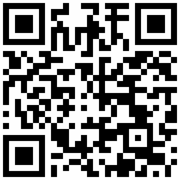 QR-Code: http://oderwww.land-der-ideen.de/projekt/reichtum-2-3129