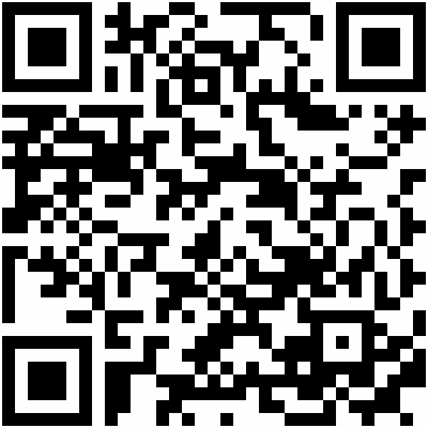 QR-Code: http://oderwww.land-der-ideen.de/projekt/reinigen-mit-trockeneis-2975