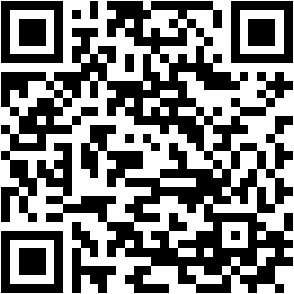 QR-Code: http://oderwww.land-der-ideen.de/projekt/religionsmonitor-1012