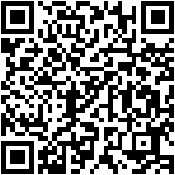 QR-Code: http://oderwww.land-der-ideen.de/projekt/renac-wissensvermittlung-ueber-erneuerbare-energien-2471