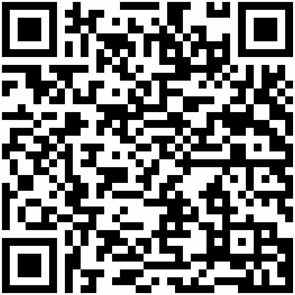 QR-Code: http://oderwww.land-der-ideen.de/projekt/renaturierung-neues-flussbett-fuer-arnsberg-622