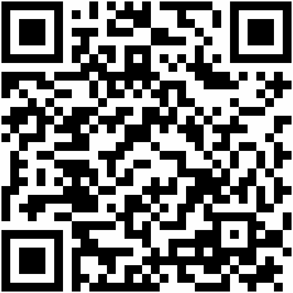 QR-Code: http://oderwww.land-der-ideen.de/projekt/rent-a-bee-bienenvolk-zu-vermieten-1046