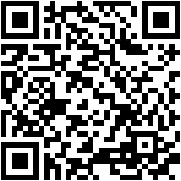 QR-Code: http://oderwww.land-der-ideen.de/projekt/rent-a-scientist-gmbh-1067