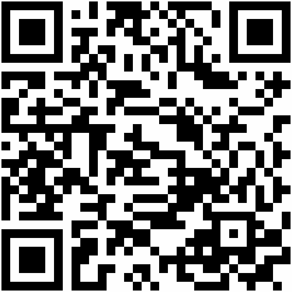 QR-Code: http://oderwww.land-der-ideen.de/projekt/repower-systems-ag-3103