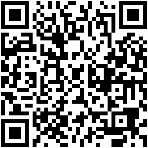 QR-Code: http://oderwww.land-der-ideen.de/projekt/resocable-digitaler-schnelltest-fuer-abgespannte-seilkonstruktionen-344
