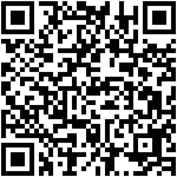 QR-Code: http://oderwww.land-der-ideen.de/projekt/respact-kinder-engagieren-sich-fuer-ihren-stadtteil-212