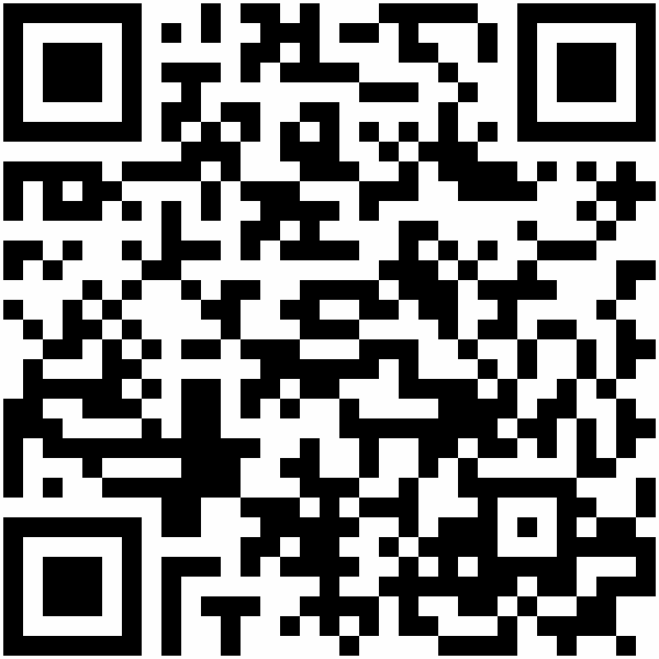 QR-Code: http://oderwww.land-der-ideen.de/projekt/respectresearchgroup-1150